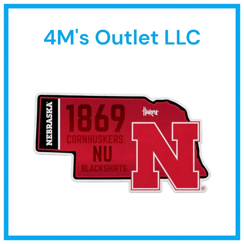 Shape Cut Pennant Shape Cut Pennant